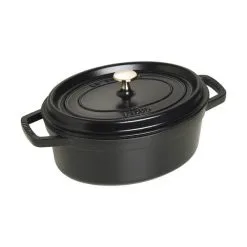 Staub Cocotte