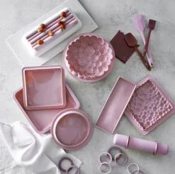 By Ditte Julie Silikoneform - Højkvalitets Bageforme til Perfekt Bagværk 13 By Ditte Julie Silikoneform - Højkvalitets Bageforme til Perfekt Bagværk -Møbelbutik 3990 234fef51 8529 492c 8c84 54f68a925bfc