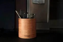 Endeavour Redskabsholder 9 Endeavour Redskabsholder -Møbelbutik 3990 23727f5c 1c40 4bd5 a506 dd37e50686d0