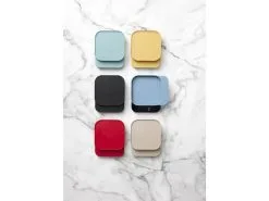 Rosti Mensura Køkkenvægt - Præcis Bagevægt til Dit Køkken -Møbelbutik 3990 237b9a2e bc04 4681 a95e 5205bb7cd402