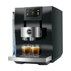 Jura Z10 (EA) Kaffemaskine -Møbelbutik 3990 23961ab2 d6de 4758 9c37 06f0d060c93e