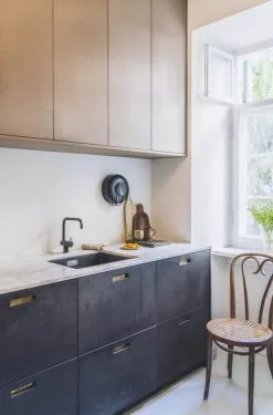 Wally Køkkenvægt - Præcision Bagevægt til Hjemmebag 8 Wally Køkkenvægt - Præcision Bagevægt til Hjemmebag -Møbelbutik 3990 23b94994 0b24 469d b2e1 6b86614a1767