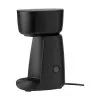 RIG TIG Foodie Kaffemaskine -Møbelbutik 3990 2402cef8 ae96 4be1 88e8 6c77f533bbe8