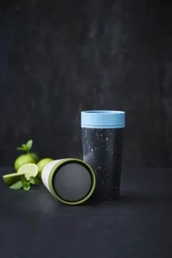 Circular&Co RCUP To Go Kop 5 Circular&Co RCUP To Go Kop -Møbelbutik 3990 243fd54d 0776 4272 b407 8989a8934063