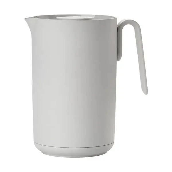 Zone Singles Termokande 4 Zone Singles Termokande - Billede 2