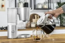 Zwilling Enfinigy Kaffemaskine -Møbelbutik 3990 24718f89 84b3 4a3a 87f0 0e8e8c09d737
