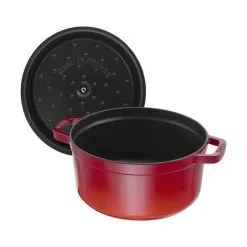 Staub Cocotte -Møbelbutik 3990 247952e2 3222 49f0 a203 6ba8cf9d954d