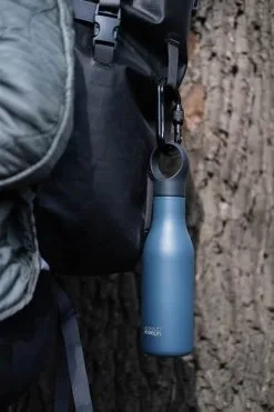 Joseph Joseph Loop Vandflaske - -Møbelbutik 3990 247a5f76 9dfd 4ec4 bffa 673a6cee97c1