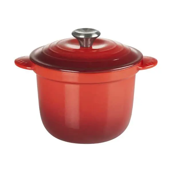 Le Creuset Every Coccotte 2 Le Creuset Every Coccotte