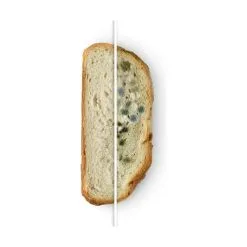 Fosa Barcelona Vakuumsystem Beholdere - 2 Stk. -Møbelbutik 3990 24fe433c 7380 4b01 ae8e 63f2f8495ba1