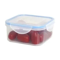 Cook & Baker Opbevaringsboks -Møbelbutik 3990 2519f8c4 86d4 44fd a86e 348d3566c508