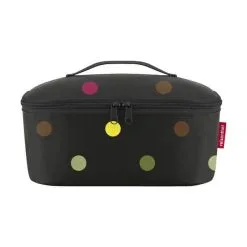 Reisenthel Coolerbag M Køletaske - Hold din mad og drikkevarer friske | Perfekt til udendørs aktiviteter