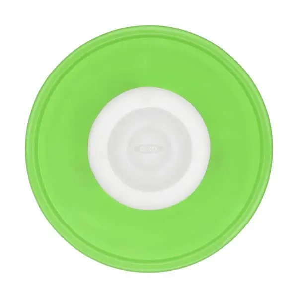 OXO Good Grips Silikonelåg 3 OXO Good Grips Silikonelåg