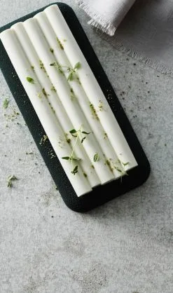 By Ditte Julie Silikoneform - Buer | Højkvalitets Bageforme til Perfekt Bagværk 8 By Ditte Julie Silikoneform - Buer | Højkvalitets Bageforme til Perfekt Bagværk -Møbelbutik 3990 256aabfd 9b2b 4dd4 bde1 6fdc9e46ffcf