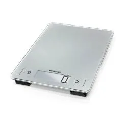 Soehnle Køkkenvægt - Præcis Bagevægt til Hjemmet | Bageudstyr