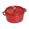 Staub Cocotte -Møbelbutik 3990 25e3f661 0da6 4673 b202 ba08e169ce4e
