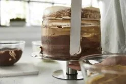 Kenwood Kagedekoration Sæt - Professionelt Bageudstyr til Perfekt Dekoration -Møbelbutik 3990 25ef6493 edfb 4e91 b26f fb2f411d67aa