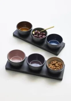 BITZ Cabaretsæt - 4 Dele -Møbelbutik 3990 2612a679 168b 4085 9888 6c44eb5b7bec