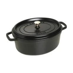 Staub Cocotte