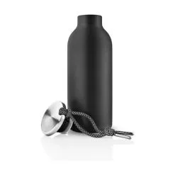 Eva Solo To Go Termoflaske -Møbelbutik 3990 2658407f d8cd 4d80 adfd 7f1cf14b3cd1