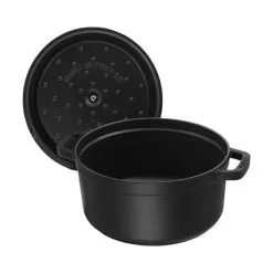 Staub Cocotte -Møbelbutik 3990 266a8403 be42 491e 8ee8 9ba76ba5fd89