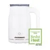 Gastroback Latte Magic Mælkeskummer 2 Gastroback Latte Magic Mælkeskummer -Møbelbutik 3990 267617ab dc3a 4eec b8b1 c0b59b7569af