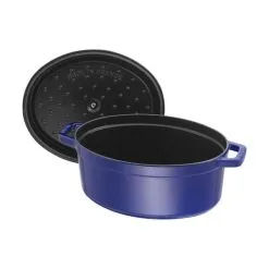 Staub Cocotte -Møbelbutik 3990 26cd072e 603d 490b 9be0 46a31c9bbd1f