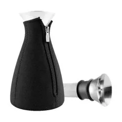 Eva Solo Cafésolo Tebrygger 7 Eva Solo Cafésolo Tebrygger -Møbelbutik 3990 26d32fe0 65bd 425d 96dd 9d5425749437