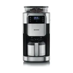 SEVERIN Kaffemaskine KA4814