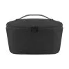 Reisenthel Coolerbag Køletaske -Møbelbutik 3990 27067921 d76d 4adc 89fc 29085b9027b7