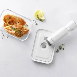 Zwilling Fresh & Save Vakuumboks -Møbelbutik 3990 27264dd7 eb5b 4c84 8a3f bdaae2e650a3