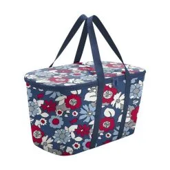 Reisenthel Coolerbag Køletaske -Møbelbutik 3990 27b1acbd 3ce9 4ca2 a74b 430692c08ed2