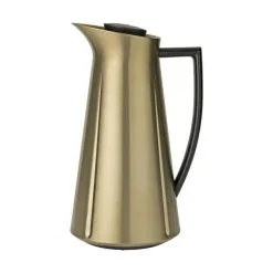 Rosendahl Grand Cru Termokande