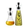 Eva Solo Olie/eddike Flaskesæt - 2 Dele -Møbelbutik 3990 280d33b7 3614 4d14 8716 7ac22efff7bd