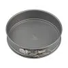 Patisse Springform - Premium Quality Springform for Perfect Baking -Møbelbutik 3990 285f7e3e 34ea 4c34 8901 4ca8feb091ab