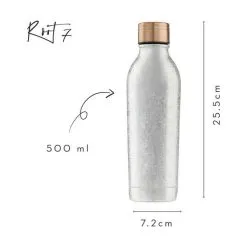 Root7 OneBottle Drikkeflaske -Møbelbutik 3990 28bc8ce1 b38d 495d a29d 3322e6e367e7