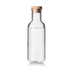 MALUND Bottle -Møbelbutik 3990 28ef7372 18ef 4dea 84f6 54543e0c0f7d