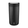 Stelton To Go Click Rejsekrus 2 Stelton To Go Click Rejsekrus -Møbelbutik 3990 290dff15 e1a2 4418 800d 74d184af09f6