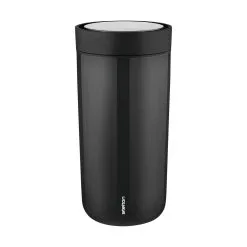 Stelton To Go Click Rejsekrus