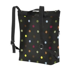 Reisenthel Cooler Rygsæk -Møbelbutik 3990 29560e16 6120 4921 8c0c 3f96e877f60e