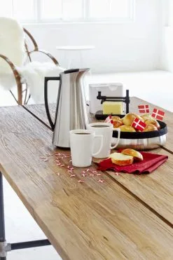 Rosendahl Grand Cru Termokande -Møbelbutik 3990 2985f12f 02ca 489e be68 c916eeb6ea99