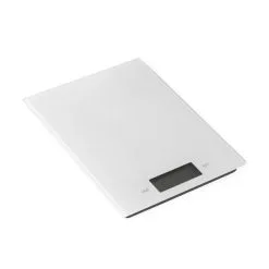 Cook & Baker Køkkenvægt - Præcision og Kvalitet til Dit Bageudstyr