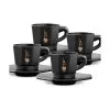 Bialetti Black Star Edition Espressokande 1 Bialetti Black Star Edition Espressokande -Møbelbutik 3990 29de106f 7797 4659 9ad1 32ffa96a54bf