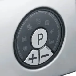 Graef Espressomaskine GRES902EU -Møbelbutik 3990 29ef30d0 5dbd 4250 90ac cefcc9ea18cd