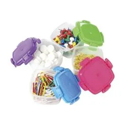 Sistema Opbevaringsboks - 4 Stk. -Møbelbutik 3990 29f63da7 631e 4142 84c5 13d4333e20ec