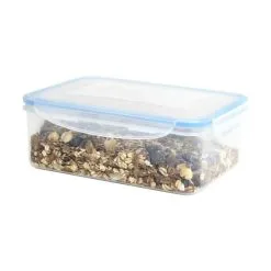 Cook & Baker Opbevaringsboks -Møbelbutik 3990 29ffcba1 b84e 43fe 81e5 505a56d335a8