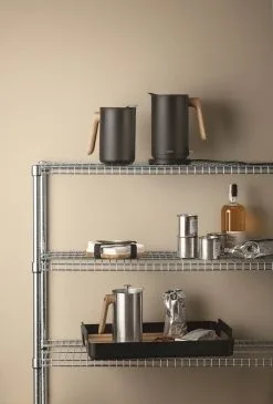 Eva Solo Nordic Kitchen Stempeltekande -Møbelbutik 3990 2a6cb799 d827 4a56 a95d 938c87ba6a85