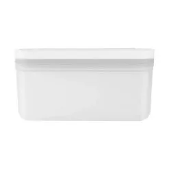 Zwilling Fresh & Save Vakuumboks 9 Zwilling Fresh & Save Vakuumboks -Møbelbutik 3990 2a6df457 2adc 4fcd 8a7f 3cd679b70809