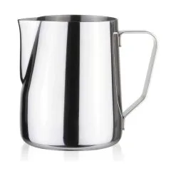 Funktion Mælkekande