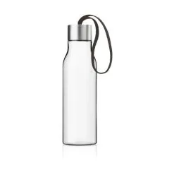 Eva Solo To Go Drikkeflaske